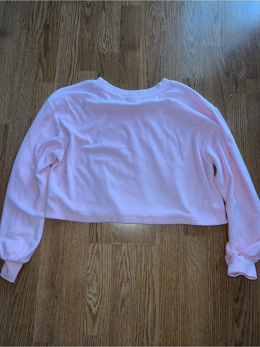 Stoney Clover Matching Set - Picture 4 of 6